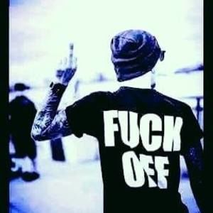 Meet your Posher, Erik